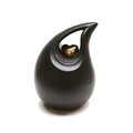 Afs Tear Drop Urn 600044